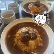 ヒメ日記 2025/09/02 19:10 投稿 ちい スピードエコ日本橋店