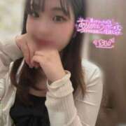 ヒメ日記 2025/09/04 08:41 投稿 ちい スピードエコ日本橋店