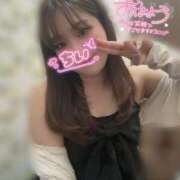 ヒメ日記 2025/09/08 08:29 投稿 ちい スピードエコ日本橋店