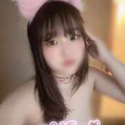 ヒメ日記 2025/09/10 18:39 投稿 ちい スピードエコ日本橋店