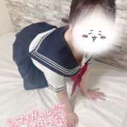 ヒメ日記 2025/09/11 14:29 投稿 ちい スピードエコ日本橋店