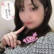 ヒメ日記 2025/09/13 17:59 投稿 ちい スピードエコ日本橋店