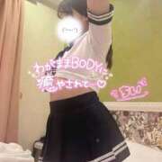 ヒメ日記 2025/09/15 12:59 投稿 ちい スピードエコ日本橋店