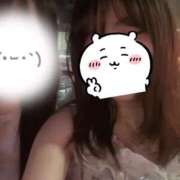 ヒメ日記 2025/09/17 22:59 投稿 ちい スピードエコ日本橋店