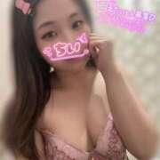 ヒメ日記 2025/09/28 09:49 投稿 ちい スピードエコ日本橋店