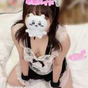 ヒメ日記 2025/09/28 21:19 投稿 ちい スピードエコ日本橋店