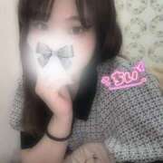 ヒメ日記 2025/09/30 14:30 投稿 ちい スピードエコ日本橋店