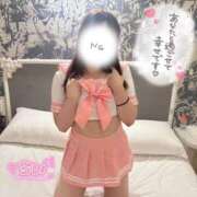 ヒメ日記 2025/09/30 22:59 投稿 ちい スピードエコ日本橋店