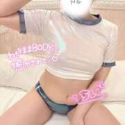 ヒメ日記 2025/10/04 09:01 投稿 ちい スピードエコ日本橋店