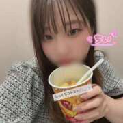 ヒメ日記 2025/10/04 18:49 投稿 ちい スピードエコ日本橋店