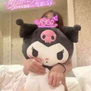 ヒメ日記 2025/10/12 22:09 投稿 ちい スピードエコ日本橋店