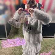 ヒメ日記 2025/10/19 06:49 投稿 ちい スピードエコ日本橋店