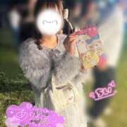 ヒメ日記 2025/10/20 10:39 投稿 ちい スピードエコ日本橋店