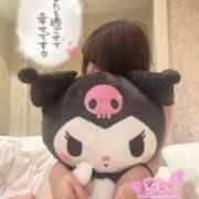 ヒメ日記 2025/10/20 23:59 投稿 ちい スピードエコ日本橋店