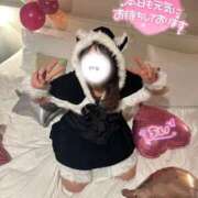 ヒメ日記 2025/10/31 09:19 投稿 ちい スピードエコ日本橋店