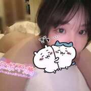 ヒメ日記 2025/11/01 11:01 投稿 ちい スピードエコ日本橋店