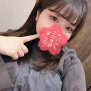 ヒメ日記 2025/11/05 15:49 投稿 ちい スピードエコ日本橋店