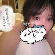 ヒメ日記 2025/11/09 13:09 投稿 ちい スピードエコ日本橋店