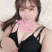 ヒメ日記 2025/11/22 08:49 投稿 ちい スピードエコ日本橋店