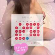 ヒメ日記 2025/11/26 13:19 投稿 ちい スピードエコ日本橋店