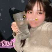 ヒメ日記 2025/11/27 20:39 投稿 ちい スピードエコ日本橋店