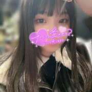 ヒメ日記 2025/11/29 12:49 投稿 ちい スピードエコ日本橋店