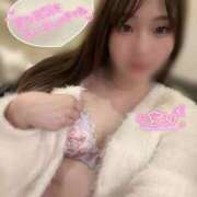 ヒメ日記 2025/12/02 19:09 投稿 ちい スピードエコ日本橋店