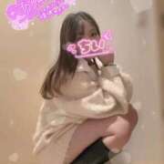 ヒメ日記 2025/12/04 14:09 投稿 ちい スピードエコ日本橋店