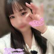 ヒメ日記 2025/12/04 17:13 投稿 ちい スピードエコ日本橋店