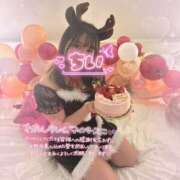 ヒメ日記 2025/12/08 18:09 投稿 ちい スピードエコ日本橋店