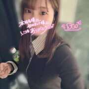 ヒメ日記 2025/12/10 19:39 投稿 ちい スピードエコ日本橋店