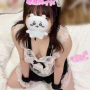 ヒメ日記 2025/12/11 16:59 投稿 ちい スピードエコ日本橋店