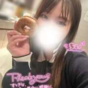 ちい ちい（エコ日本橋店） スピードエコ日本橋店