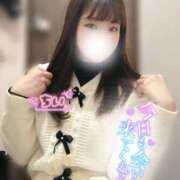 ちい ちい（エコ日本橋店） スピードエコ日本橋店