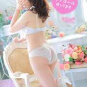 ヒメ日記 2025/12/18 12:39 投稿 ちい スピードエコ日本橋店