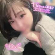 ヒメ日記 2025/12/19 11:59 投稿 ちい スピードエコ日本橋店