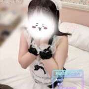 ヒメ日記 2025/12/21 19:49 投稿 ちい スピードエコ日本橋店