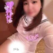 ヒメ日記 2025/12/22 09:52 投稿 ちい スピードエコ日本橋店