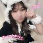 ヒメ日記 2025/12/25 08:29 投稿 ちい スピードエコ日本橋店