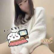 ヒメ日記 2025/12/31 21:59 投稿 ちい スピードエコ日本橋店