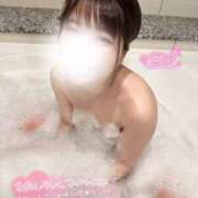 ヒメ日記 2026/01/03 16:19 投稿 ちい スピードエコ日本橋店