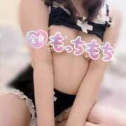 ヒメ日記 2026/01/04 15:09 投稿 ちい スピードエコ日本橋店