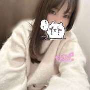 ヒメ日記 2026/01/04 17:39 投稿 ちい スピードエコ日本橋店