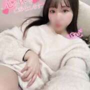 ヒメ日記 2026/01/06 09:49 投稿 ちい スピードエコ日本橋店