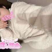 ヒメ日記 2026/01/09 11:49 投稿 ちい スピードエコ日本橋店