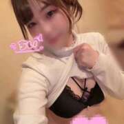 ヒメ日記 2026/01/16 17:59 投稿 ちい スピードエコ日本橋店