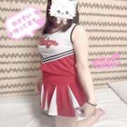 ヒメ日記 2026/01/17 09:39 投稿 ちい スピードエコ日本橋店