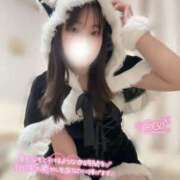 ヒメ日記 2026/01/18 09:09 投稿 ちい スピードエコ日本橋店