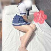 ヒメ日記 2026/01/28 22:29 投稿 ちい スピードエコ日本橋店