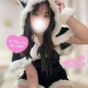 ヒメ日記 2026/02/01 08:39 投稿 ちい スピードエコ日本橋店